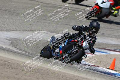 media/Aug-31-2025-Lets Ride (Sun) [[b053ea48c5]]/B Group/220pm (Off Ramp)/